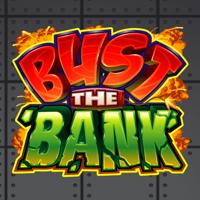 Bust the Bank