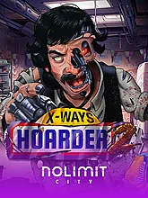 xWays Hoarder 2