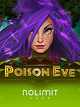 Poison Eve