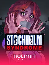 Stockholm Syndrome