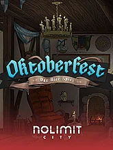 Oktoberfest