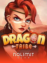Dragon Tribe