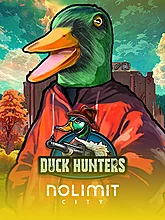 Duck Hunters