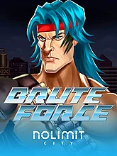 Brute Force