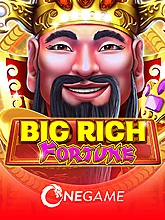 Big_Rich_Fortune
