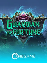 Guardian_of_Fortune