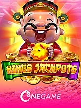 Kings_Jackpots