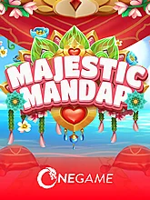 Majestic_Mandap