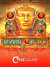 Eyes_of_Ra