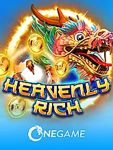 Heavenly_Rich