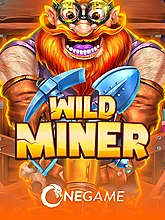 Wild_Miner