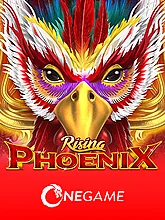 Rising_Phoenix