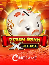Piggy_Bank_XPlay