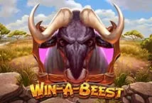 Win-A-Beest