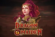 Dragon Maiden