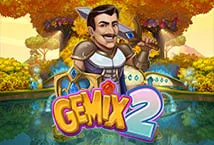Gemix 2