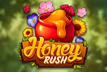 Honey Rush