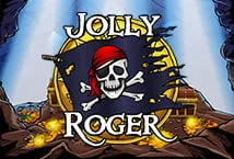 Jolly Roger