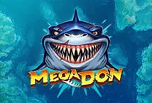 Mega Don
