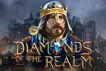 Diamonds of the Realm