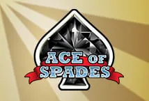 Ace of Spades