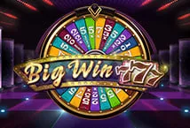 Big Win 777