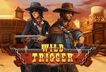 Wild Trigger
