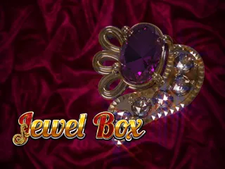 Jewel Box