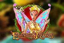 Enchanted Meadow
