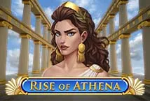 Rise of Athena