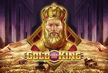 Gold King