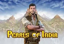 Pearls of India