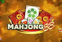 Mahjong 88