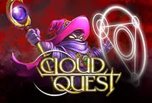Cloud Quest