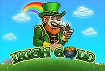 Irish Gold