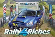 Rally 4 Riches