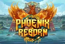 Phoenix Reborn