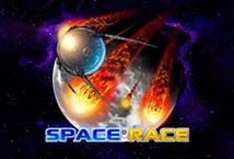 Space Race