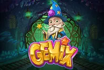 Gemix