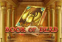 Book of Dead