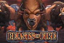 Beasts of Fire