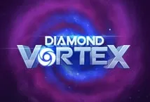 Diamond Vortex