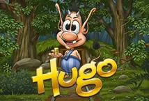 Hugo