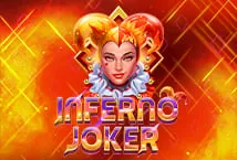 Inferno Joker