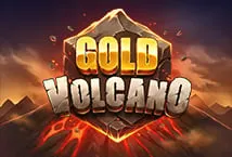 Gold Volcano