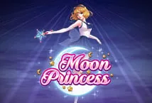 Moon Princess