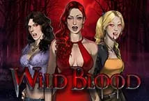 Wild Blood