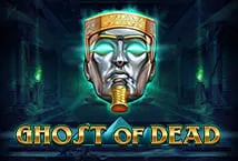 Ghost of Dead