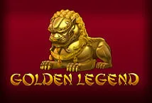Golden Legend