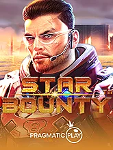 Star Bounty
